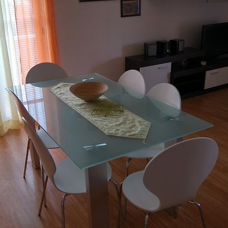 Filip Apartment Задар Номер фото