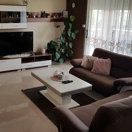 Filip Apartment Задар Екстер'єр фото