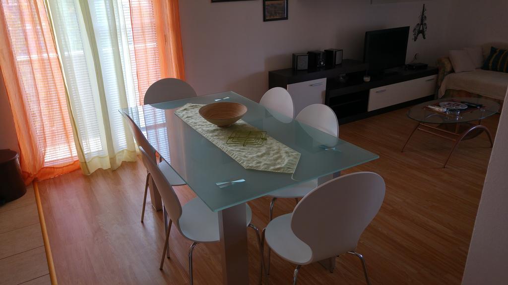 Filip Apartment Задар Номер фото